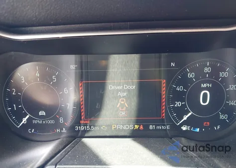 2018 Ford Mustang Gt z USA, uszkodzony, nr VIN 1FA6P8CF1J5111574